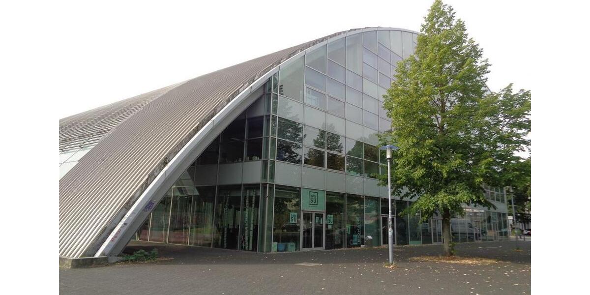 Gewerbeobjekt Duisburg Duisburg-Mitte - 4.499&euro; | Angebot:21385521