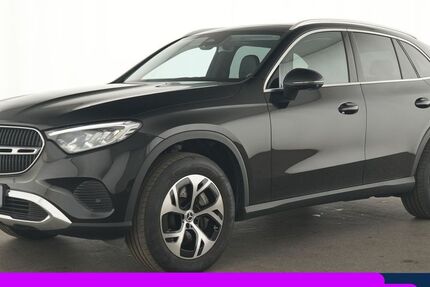 Mercedes-Benz GLC 300 40.682 km 45.698 &euro; Neuss 41460