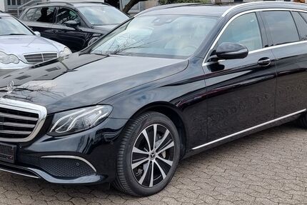 Mercedes-Benz E 300 188.812 km 20.500 &euro; Ratingen 40880