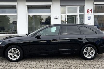 Audi A4 173.200 km 16.490 &euro; Mönchengladbach 41063