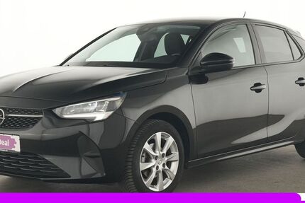 Opel Corsa 35.571 km 11.899 &euro; Neuss 41460