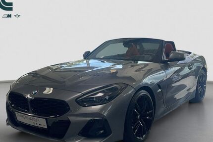 BMW Z4 43.072 km 53.430 &euro; Kaarst 41564
