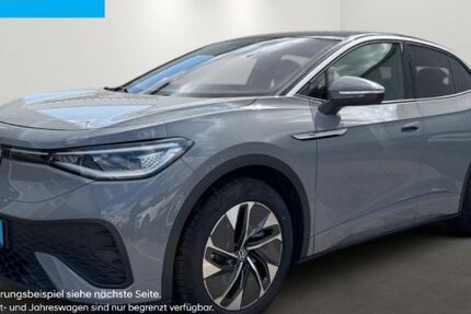 VW ID.5 85.835 km 28.990 &euro; Mettmann 40822