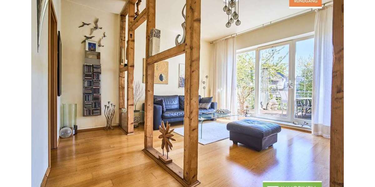 Einfamilienhaus Velbert - 5 Zimmer, 135 m&sup2;, 279.000&euro; | Angebot:26979374