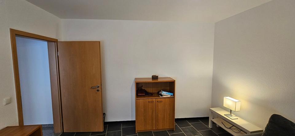 Erdgeschoßwohnung Moers - 2 Zimmer, 57 m&sup2;, 580&euro; | Angebot:27564630