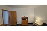 Erdgeschoßwohnung Moers - 2 Zimmer, 57 m&sup2;, 580&euro; | Angebot:27564630