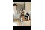 Dachgeschoßwohnung Mönchengladbach - 3.5 Zimmer, 103 m&sup2;, 1.250&euro; | Angebot:27539462