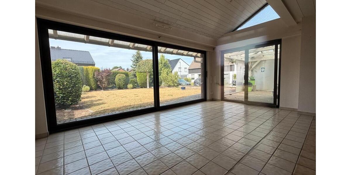 Doppelhaushälfte Erkelenz - 4 Zimmer, 116 m&sup2;, 425.000&euro; | Angebot:27440681