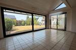 Doppelhaushälfte Erkelenz - 4 Zimmer, 116 m&sup2;, 425.000&euro; | Angebot:27440681