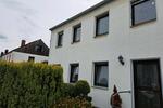 Reihenhaus Jüchen - 5 Zimmer, 141 m&sup2;, 369.000&euro; | Angebot:27436324