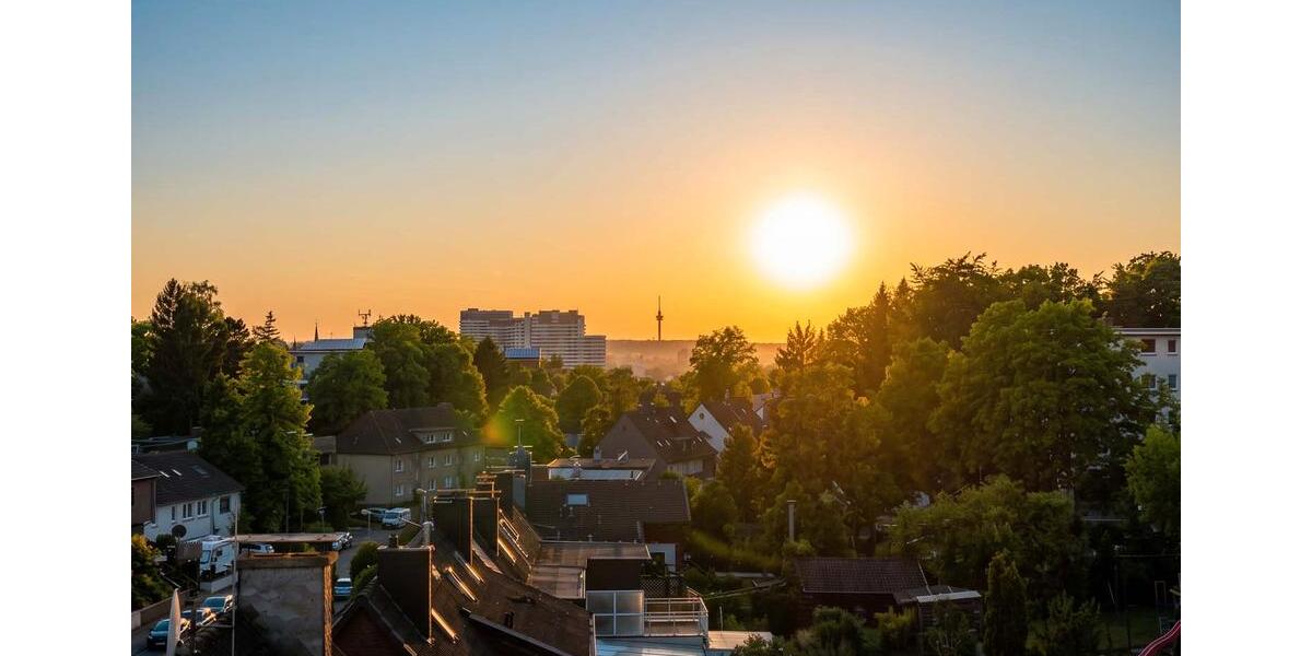 Etagenwohnung Mülheim an der Ruhr Menden-Holthausen - 2.5 Zimmer, 78 m&sup2;, 267.000&euro; | Angebot:27539449