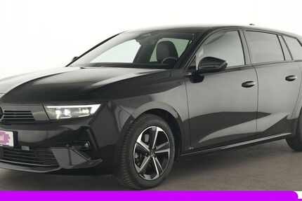 Opel Astra 7.299 km 19.479 &euro; Neuss 41460