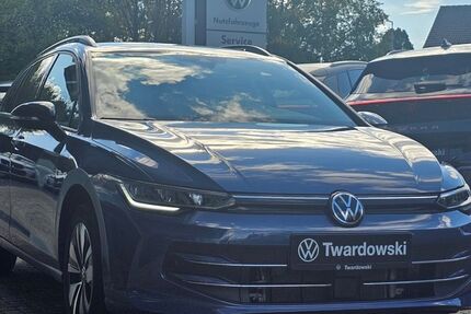 VW Golf 24.458 km 24.700 &euro; Wegberg 41844