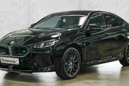 BMW M235 18.622 km 42.890 &euro; Krefeld 47800