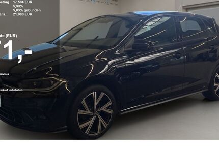 VW Polo 100.556 km 16.899 &euro; Krefeld 47805