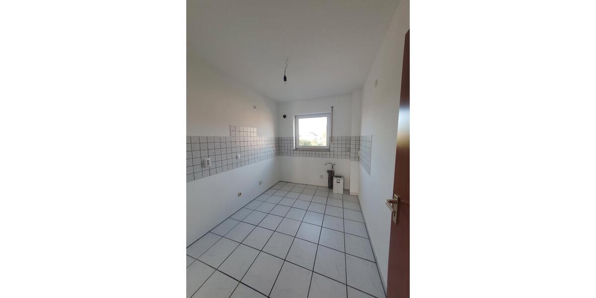 Etagenwohnung Korschenbroich - 3 Zimmer, 76 m&sup2;, 259.000&euro; | Angebot:27532390