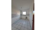 Etagenwohnung Korschenbroich - 3 Zimmer, 76 m&sup2;, 259.000&euro; | Angebot:27532390