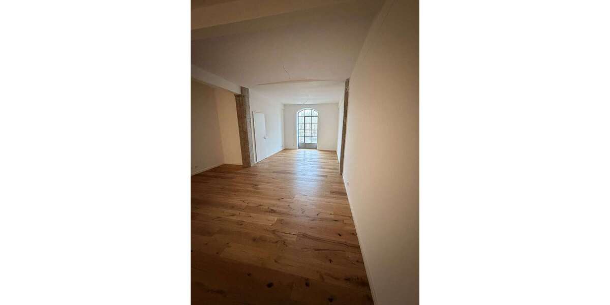 Etagenwohnung Duisburg Essenberg - 2 Zimmer, 69 m&sup2;, 1.000&euro; | Angebot:26273035