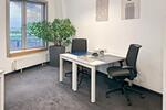 Gewerbeobjekt Düsseldorf Stadtbezirk 3 - 209&euro; | Angebot:22931496