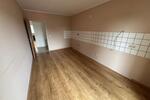 Etagenwohnung Duisburg Rheinhausen - 2 Zimmer, 71 m&sup2;, 600&euro; | Angebot:27565944