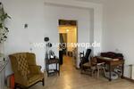 Etagenwohnung Köln Ehrenfeld - 2 Zimmer, 55 m&sup2;, 780&euro; | Angebot:25859714