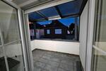 Etagenwohnung Dormagen Broich - 6 Zimmer, 139 m&sup2;, 580.000&euro; | Angebot:27450759