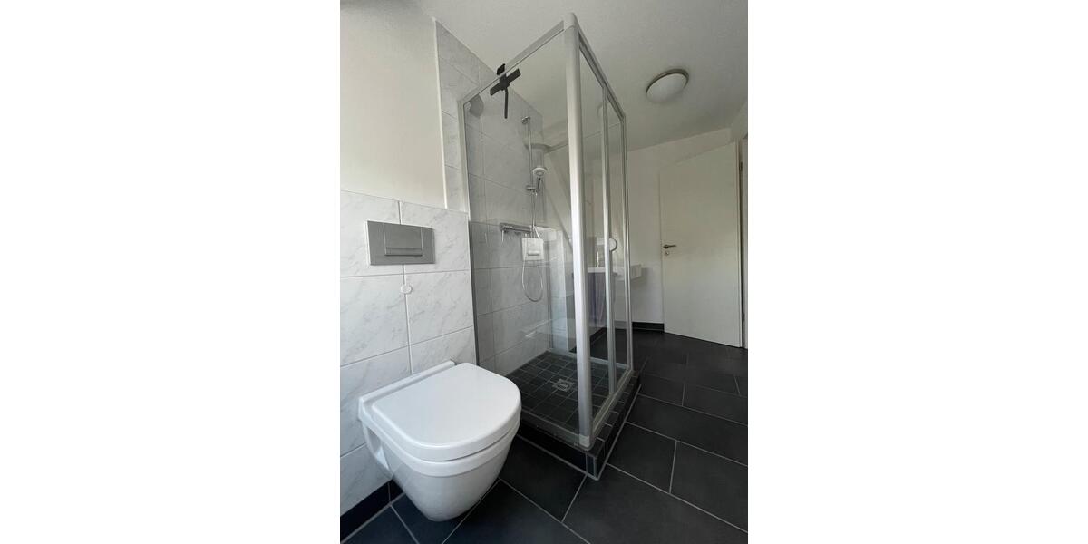 Dachgeschoßwohnung Korschenbroich - 1 Zimmer, 61 m&sup2;, 850&euro; | Angebot:27567554