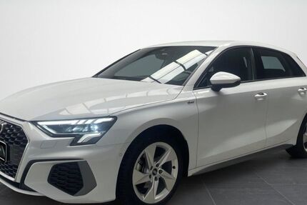 Audi A3 54.820 km 23.780 &euro; Moenchengladbach 41063