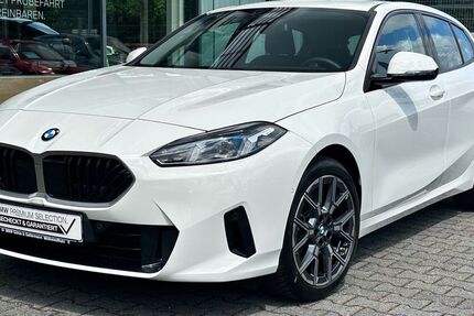 BMW 120 10.805 km 27.950 &euro; Mülheim 45472