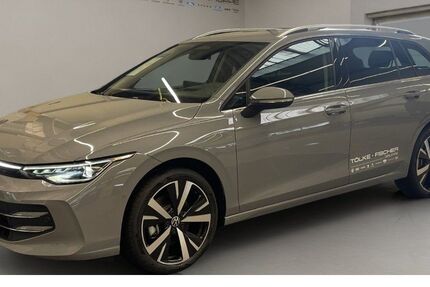 VW Golf 1.665 km 46.499 &euro; Krefeld 47805