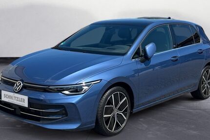 VW Golf 11.095 km 29.450 &euro; Langenfeld 40764