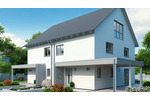 Doppelhaushälfte Duisburg Ruhrort - 4 Zimmer, 120 m&sup2;, 1.937&euro; | Angebot:23806568
