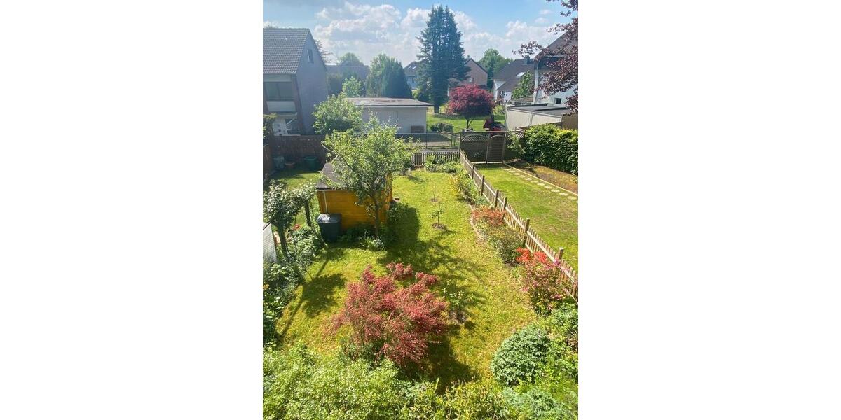 Reihenhaus Erkrath - 5 Zimmer, 149 m&sup2;, 465.000&euro; | Angebot:27539287