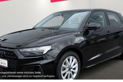 Audi A1 7.114 km 22.900 &euro; Düsseldorf 40233