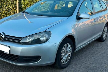 VW Golf 190.000 km 3.150 &euro; Mönchengladbach 41065