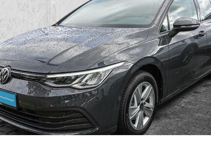 VW Golf 14.689 km 22.970 &euro; Düsseldorf 40474