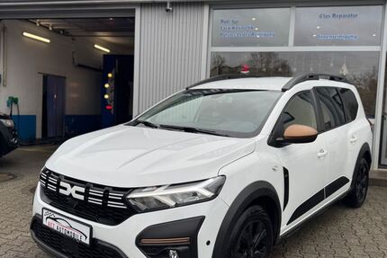 Dacia Jogger 33.580 km 17.950 &euro; Ratingen (Nähe Düsseldorf) 40883