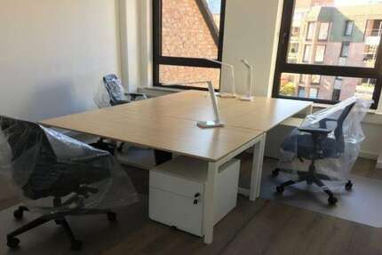 Gewerbeobjekt Düsseldorf Pempelfort - 600&euro; | Angebot:27472811