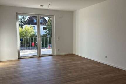 Wohnung Leverkusen Schlebusch - 2 Zimmer, 55 m&sup2;, 990&euro; | Angebot:27508503