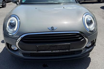 Mini ONE 91.956 km 13.950 &euro; Düsseldorf 40597