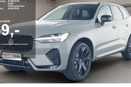 Volvo XC60 27.118 km 43.870 &euro; Krefeld 47805