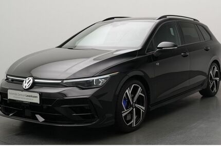 VW Golf 16.060 km 41.480 &euro; Leverkusen 51379
