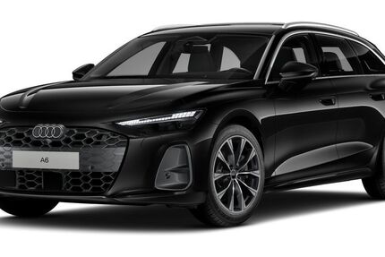 Audi A6 16.920 km 49.470 &euro; Bergheim 50126