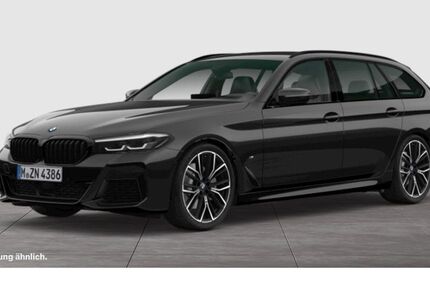 BMW 520 96.550 km 32.870 &euro; Leverkusen 51371