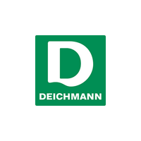 IT Security Manager (m/w/d) - Projektmanagement, IT-Security, Ingenieur Deichmann Essen 45121