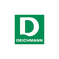 Product Owner Agentic AI (m/w/d) - Produktmanagement, Ingenieur Deichmann Essen 45121