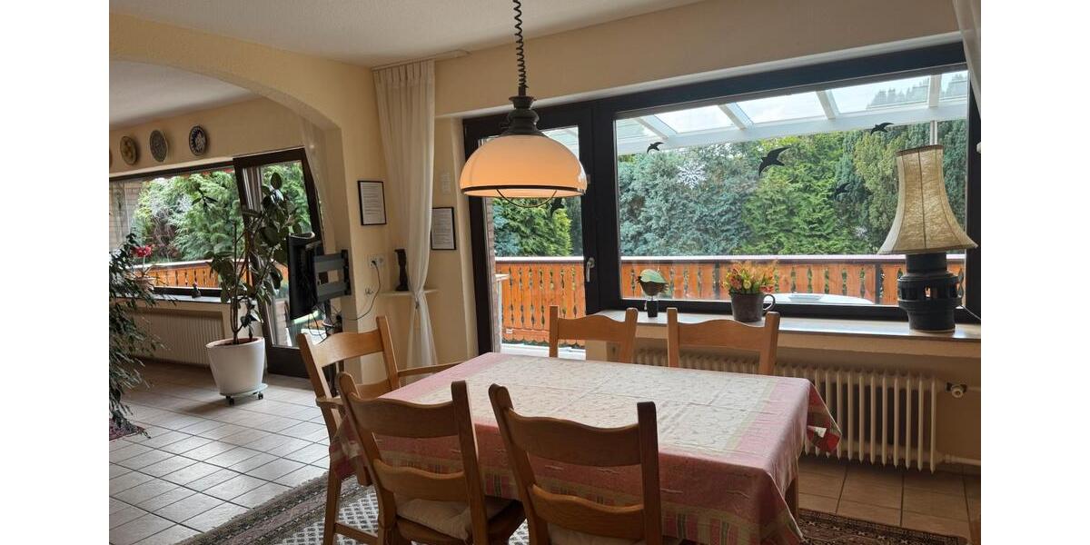 Etagenwohnung Meerbusch - 4 Zimmer, 86 m&sup2;, 330.000&euro; | Angebot:27499792