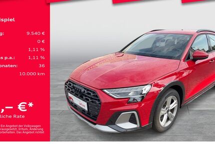 Audi A3 7.049 km 29.370 &euro; Mönchengladbach 41066