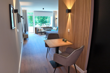 Zimmer Düsseldorf Stadtbezirk 5 - 1 Zimmer, 1.400&euro; | Angebot:27516659