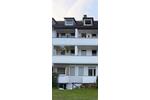 Etagenwohnung Hilden Kalstert - 3.5 Zimmer, 95 m&sup2;, 295.000&euro; | Angebot:27530530